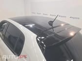 Peugeot 208 1.5 BlueHDi GT