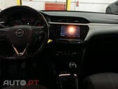 Opel Corsa 1.5 D Edition