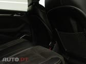 Audi A3 Sportback 1.4 TFSI S line Sport Pack