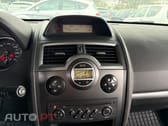 Renault Mégane Break 1.5 dCi Dynamique S