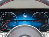 Mercedes-Benz EQA I.V.A DEDUTIVEL 350 4M AMG LED