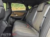 DS DS7 Crossback E-Tense Bastille+ EAT8
