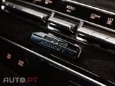 Mercedes-Benz GLC 300 4Matic 9G-TRONIC AMG Line