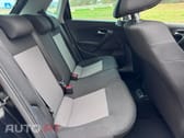 Volkswagen Polo 1.2 TDi BlueMotion