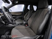 DS DS3 Crossback
