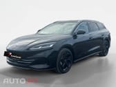 BYD Seal 6 1.5 DM-i Touring Confort