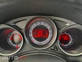 Citroen C4 1.6 e-HDi Exclusive