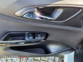 Opel Corsa 1.3 CDTi