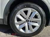 Renault Captur 1.0 TCe 100 Bi-Fuel evolution