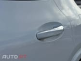 Mercedes-Benz GLA 180 d AMG Line