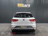 Seat Leon 1.6 TDI FR S/S
