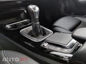 Mercedes-Benz A 180 d Style