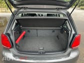 Volkswagen Polo 1.2 Highline
