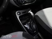 Renault Captur TCe 120 EDC Dynamique