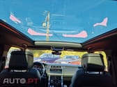 Land Rover Range Rover Sport 2.0 Si4 PHEV HSE Dynamic