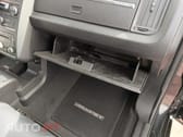 Dodge Journey 2.0 CRD R/T ATX