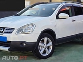 Nissan Qashqai 1.5 dCi TEKNA PREMIUM