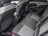 Peugeot 3008 1.2 Hybrid Allure e-DCS6