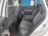 Seat Ateca 1.0 TSI Style