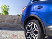 Renault Kadjar 1.5 Blue dCi Intens EDC