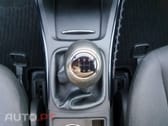 Mercedes-Benz A 150 Classic