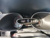 Renault Clio 0.9 TCE Limited Bi-Fuel