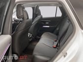 Mercedes-Benz GLC 300 I.V.A DEDUTIVEL de 4M Avantgarde