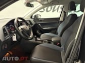 Seat Ateca 1.6 TDI Xcellence DSG