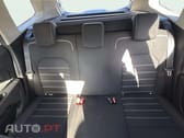 Dacia Duster 1.0 TCe ECO-G Journey Bi-Fuel