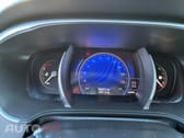 Renault Mégane IV SPORT TOURER 1.5 DCI INTENSE