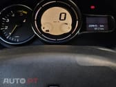 Renault Mégane Sport Tourer 1.6 dCi Limited
