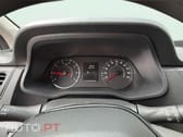 Renault Trafic L2 H1 2.0Cdti
