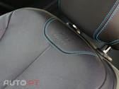 BMW M2 Auto 3.0 370cv