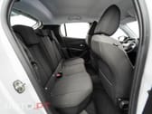 Peugeot 208 1.5 BlueHDi Active Pack