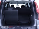 Dacia Jogger Extreme + Eco-g