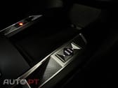 DS DS3 Crossback E-Tense Performance Line