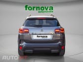 Citroen C5 Aircross 1.2 PureTech Feel Pack