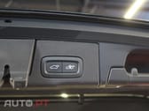 Volvo XC60 2.0 B4 Momentum