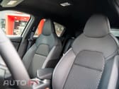 Nissan Juke 1.0 DIG-T N-Connecta Two Tone