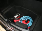 Tesla Model 3 Long Range AWD Dual Motor
