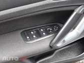 Peugeot 308 1.2 PureTech Access