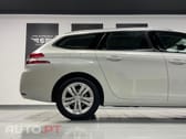 Peugeot 308 SW 1.6 BlueHDi Active
