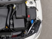 Mercedes-Benz A 200 D 4matic c/auto