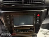 Volkswagen Passat 1.9 TDi Highline