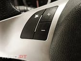 Alfa Romeo Mito 1.3 JTD Progression