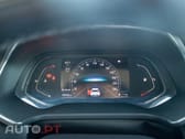 Renault Captur 1.0 TCe Exclusive