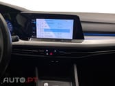 Volkswagen Golf 2.0 TDI SCR Life