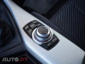 BMW 118 d xDrive Pack M