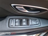 Renault Grand Scénic 1.2 TCE Sports