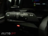 Renault Rafale Rafale 1.2 Hyper Hybrid E-Tech Esprit Alpine